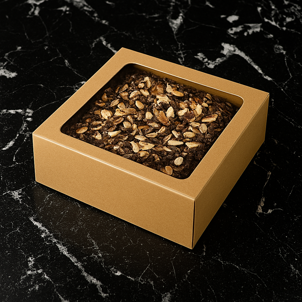 511 kraft Linha 511 - Imagem 1