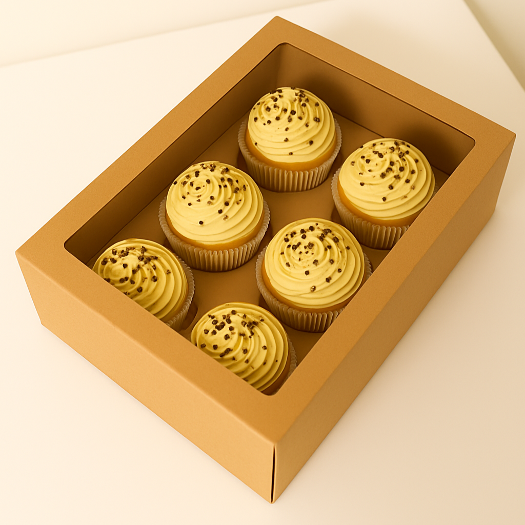 512 Kraft 3 Linha 512 - Imagem 1